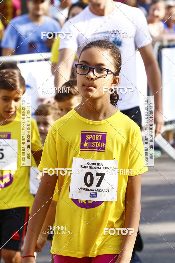 Achetez vos photos de l'vnementFloridiana Run sur Fotop