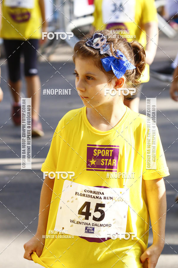 Achetez vos photos de l'vnementFloridiana Run sur Fotop
