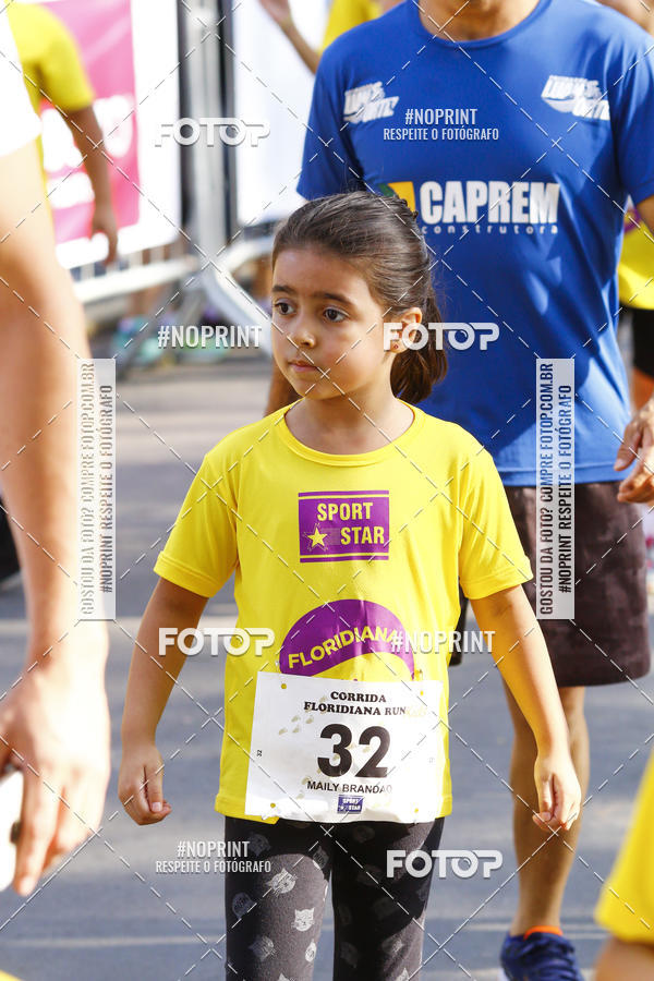 Achetez vos photos de l'vnementFloridiana Run sur Fotop