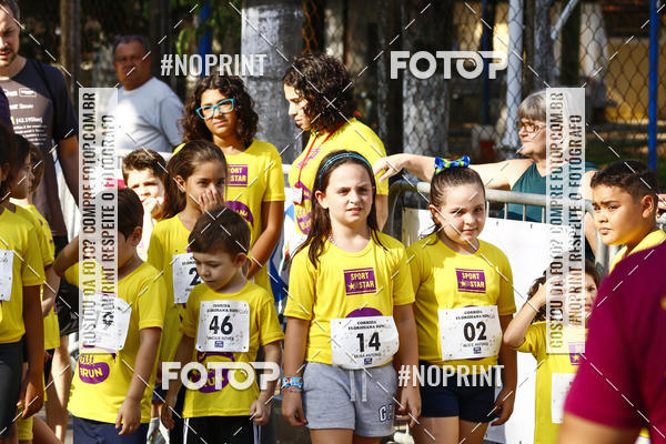 Achetez vos photos de l'vnementFloridiana Run sur Fotop