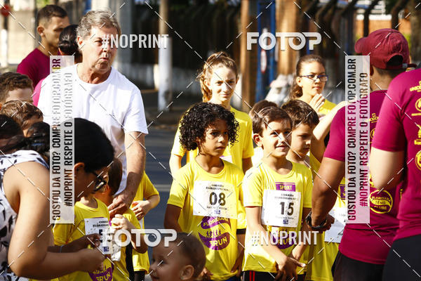 Achetez vos photos de l'vnementFloridiana Run sur Fotop