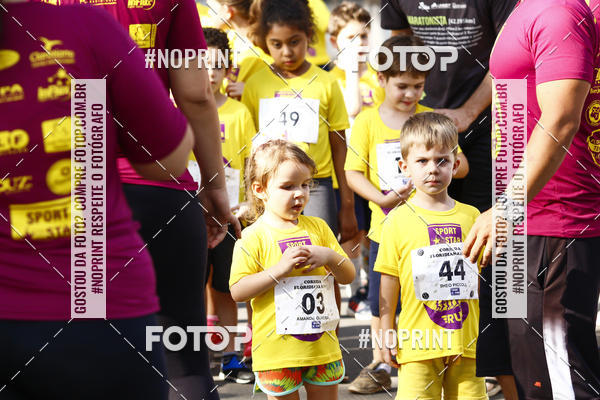 Achetez vos photos de l'vnementFloridiana Run sur Fotop