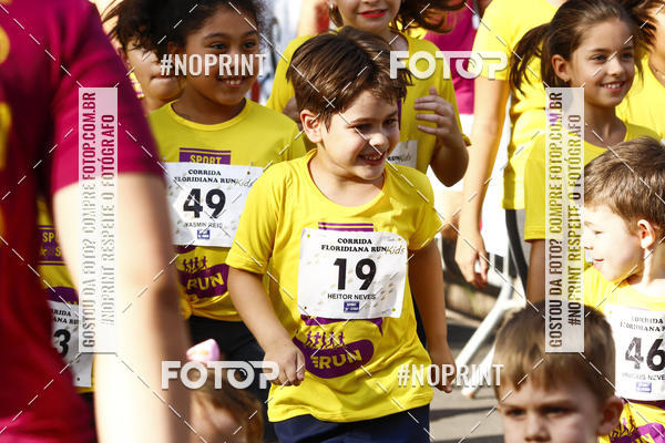 Achetez vos photos de l'vnementFloridiana Run sur Fotop