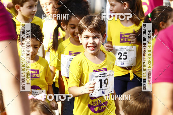 Achetez vos photos de l'vnementFloridiana Run sur Fotop