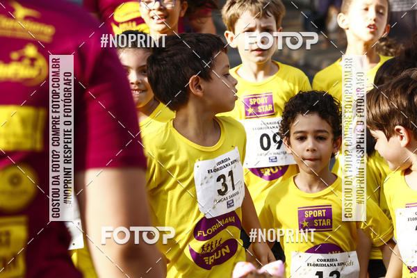 Achetez vos photos de l'vnementFloridiana Run sur Fotop