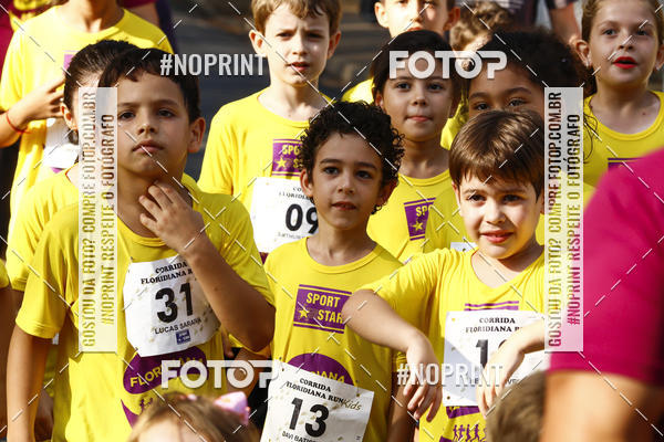 Achetez vos photos de l'vnementFloridiana Run sur Fotop
