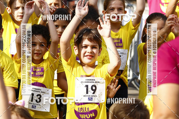 Achetez vos photos de l'vnementFloridiana Run sur Fotop
