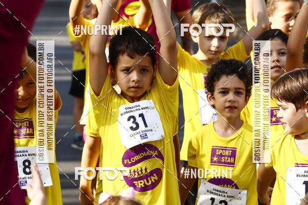 Achetez vos photos de l'vnementFloridiana Run sur Fotop