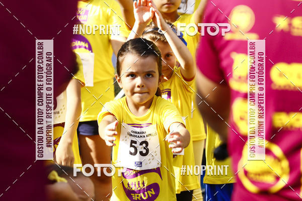 Achetez vos photos de l'vnementFloridiana Run sur Fotop