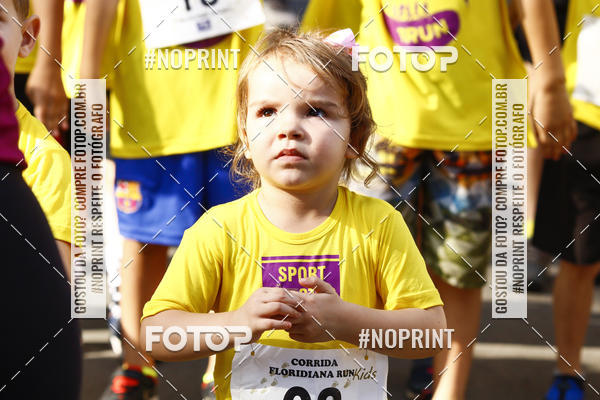 Achetez vos photos de l'vnementFloridiana Run sur Fotop