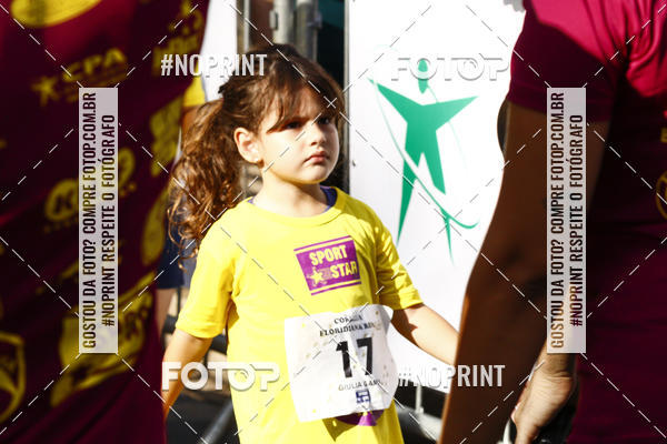 Achetez vos photos de l'vnementFloridiana Run sur Fotop