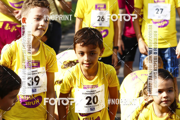 Achetez vos photos de l'vnementFloridiana Run sur Fotop