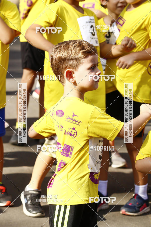 Achetez vos photos de l'vnementFloridiana Run sur Fotop