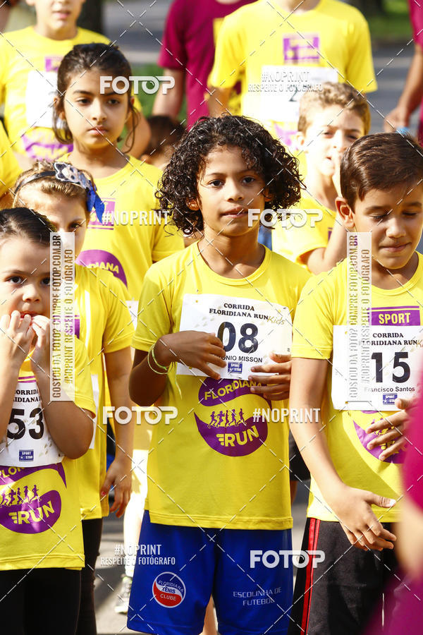 Achetez vos photos de l'vnementFloridiana Run sur Fotop