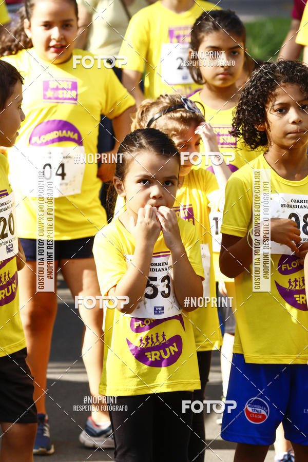 Achetez vos photos de l'vnementFloridiana Run sur Fotop