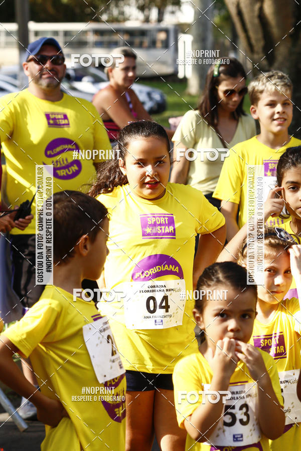 Achetez vos photos de l'vnementFloridiana Run sur Fotop