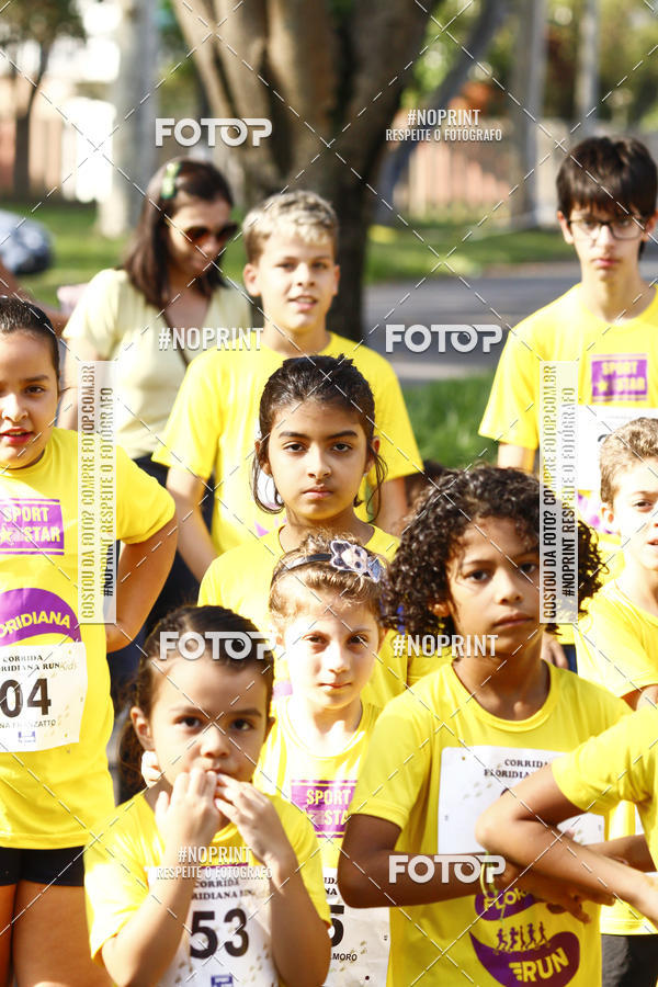 Achetez vos photos de l'vnementFloridiana Run sur Fotop