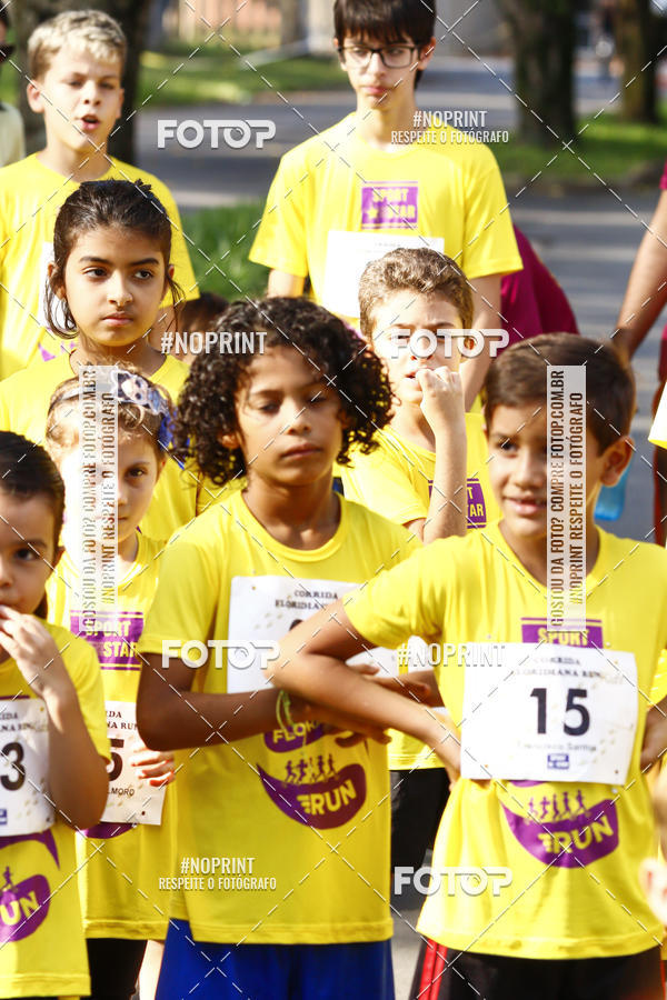 Achetez vos photos de l'vnementFloridiana Run sur Fotop