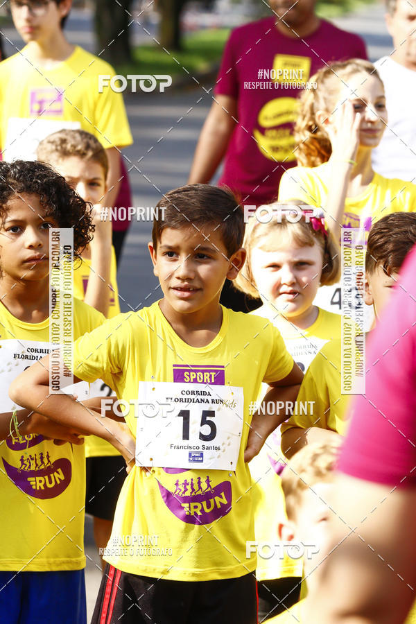 Achetez vos photos de l'vnementFloridiana Run sur Fotop