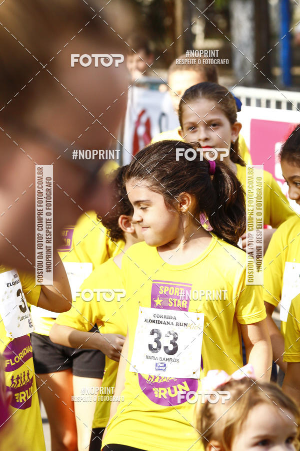 Achetez vos photos de l'vnementFloridiana Run sur Fotop