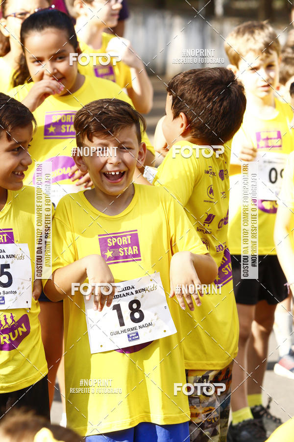 Achetez vos photos de l'vnementFloridiana Run sur Fotop