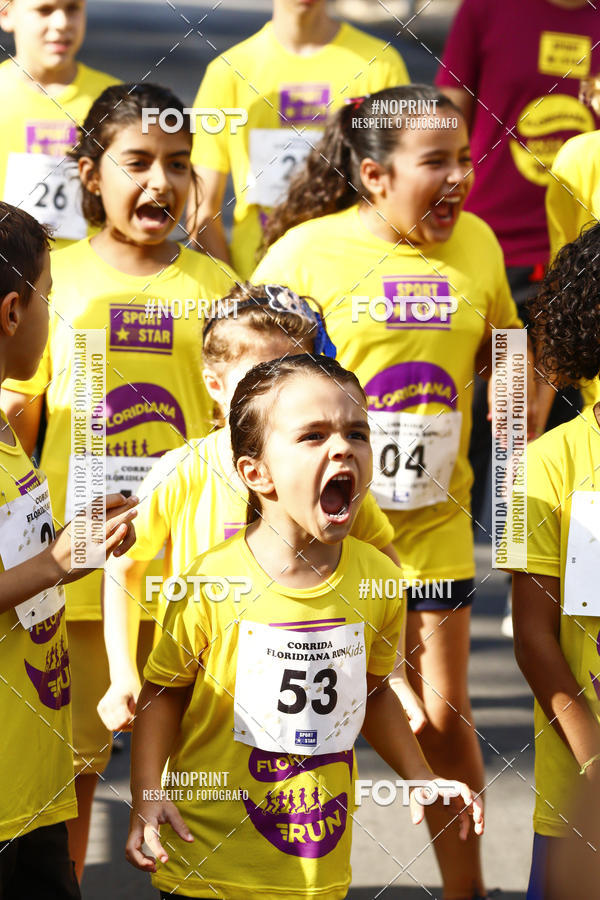Acquista le foto dell'eventoFloridiana Run in Fotop