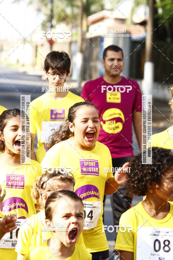 Acquista le foto dell'eventoFloridiana Run in Fotop