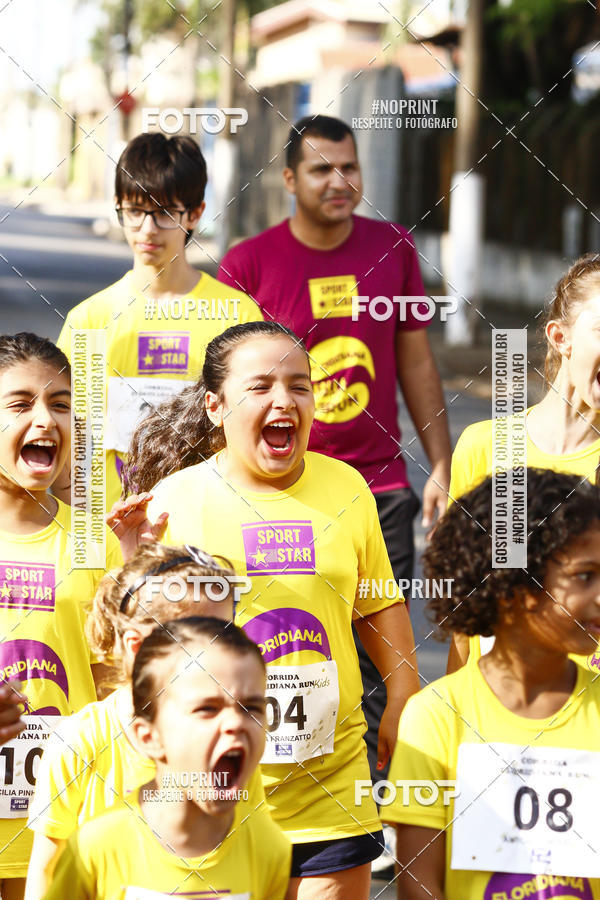 Acquista le foto dell'eventoFloridiana Run in Fotop