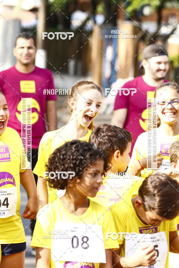 Acquista le foto dell'eventoFloridiana Run in Fotop