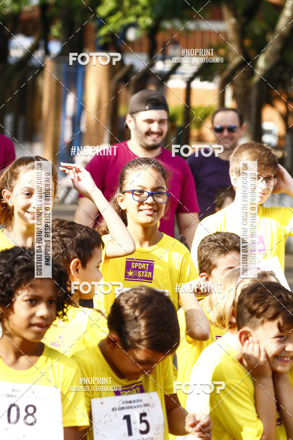Acquista le foto dell'eventoFloridiana Run in Fotop