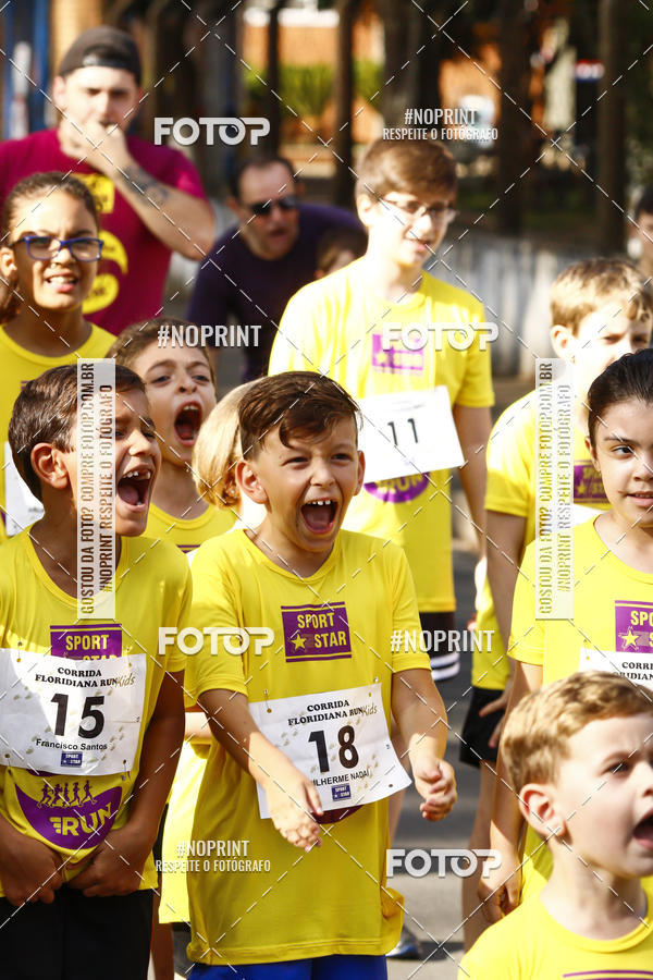 Acquista le foto dell'eventoFloridiana Run in Fotop