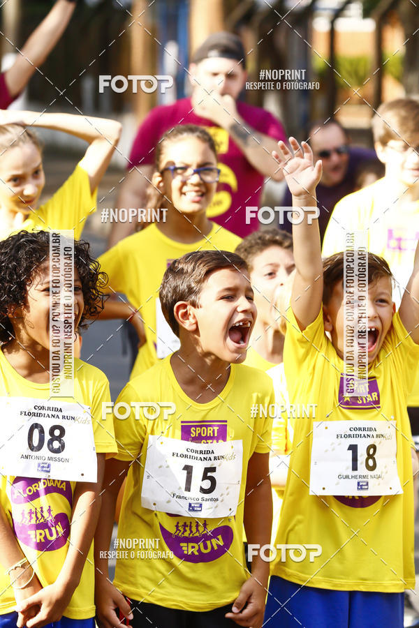 Acquista le foto dell'eventoFloridiana Run in Fotop
