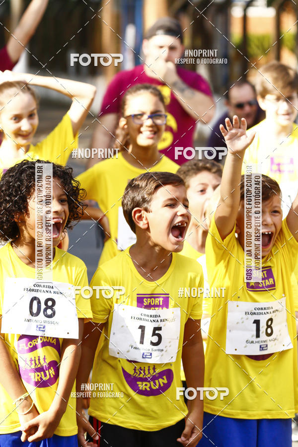 Acquista le foto dell'eventoFloridiana Run in Fotop