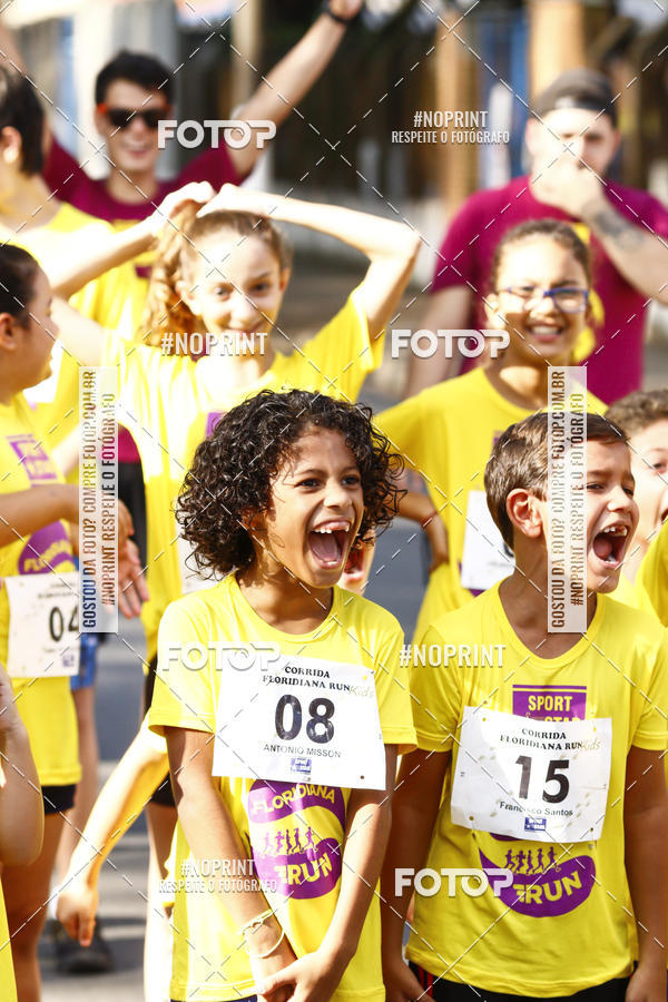 Acquista le foto dell'eventoFloridiana Run in Fotop