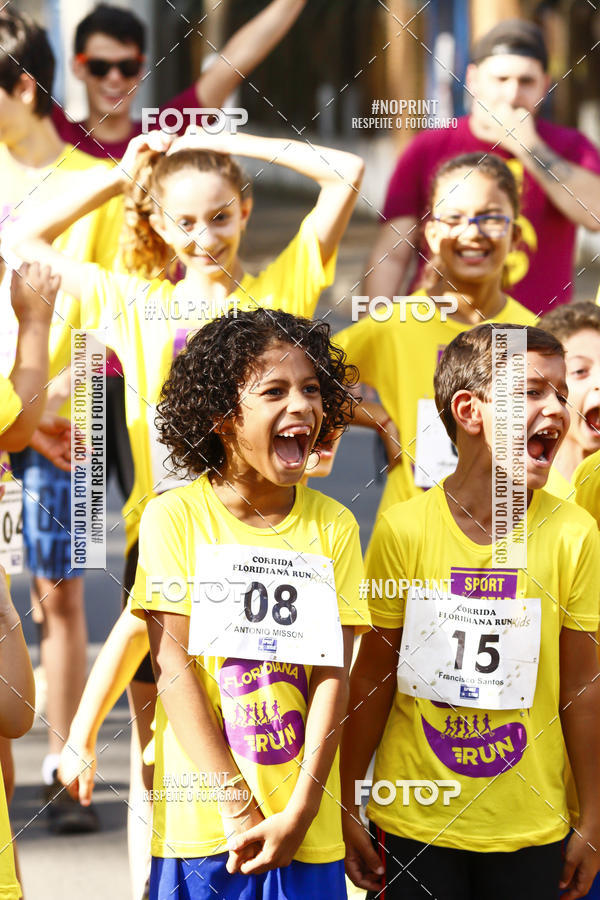 Acquista le foto dell'eventoFloridiana Run in Fotop