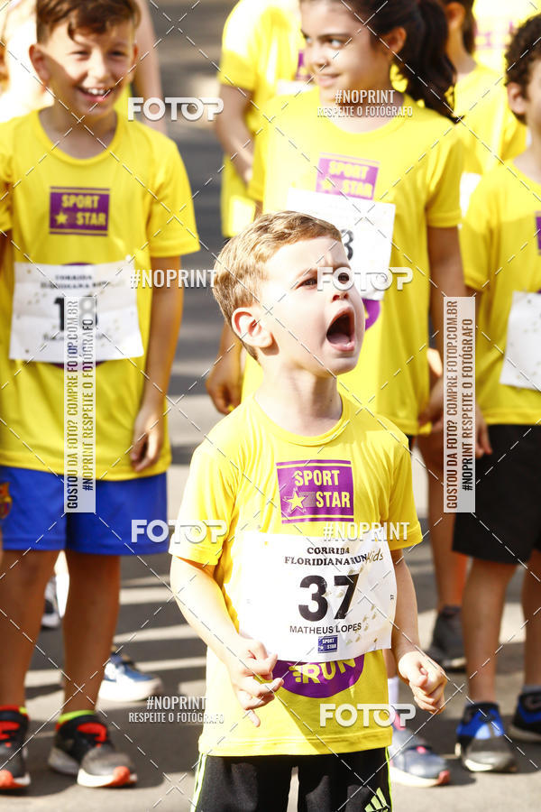 Acquista le foto dell'eventoFloridiana Run in Fotop