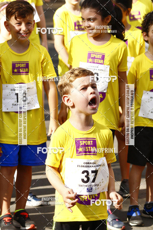 Acquista le foto dell'eventoFloridiana Run in Fotop