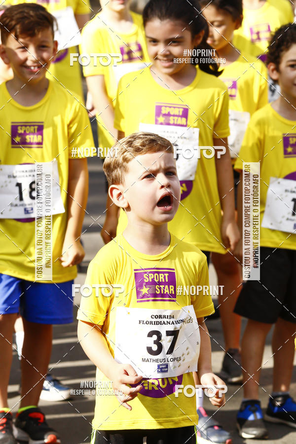 Acquista le foto dell'eventoFloridiana Run in Fotop