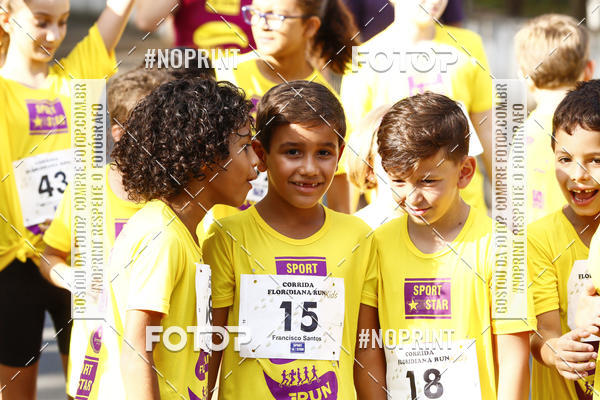 Acquista le foto dell'eventoFloridiana Run in Fotop