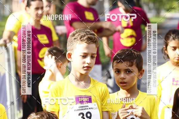Acquista le foto dell'eventoFloridiana Run in Fotop