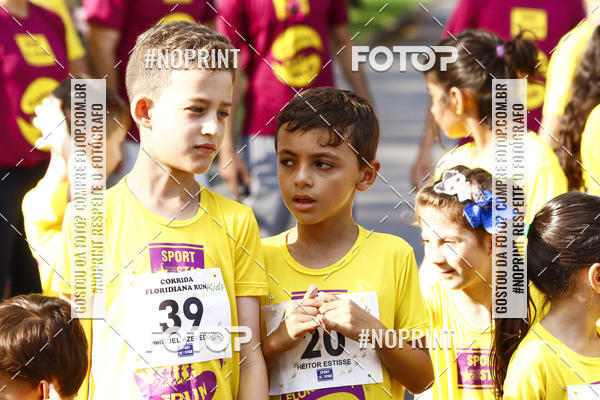 Acquista le foto dell'eventoFloridiana Run in Fotop