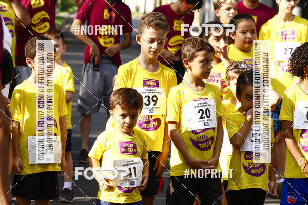 Acquista le foto dell'eventoFloridiana Run in Fotop