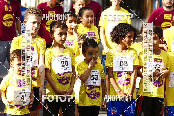 Acquista le foto dell'eventoFloridiana Run in Fotop