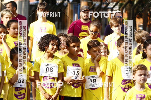 Acquista le foto dell'eventoFloridiana Run in Fotop