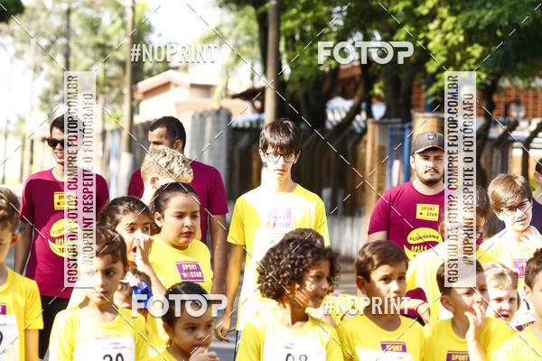 Acquista le foto dell'eventoFloridiana Run in Fotop