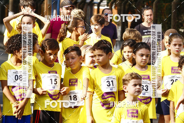 Acquista le foto dell'eventoFloridiana Run in Fotop