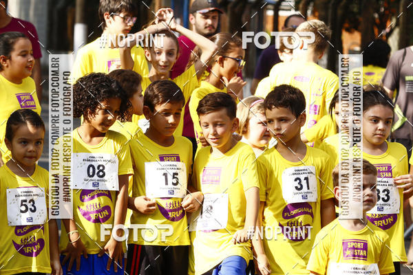 Acquista le foto dell'eventoFloridiana Run in Fotop