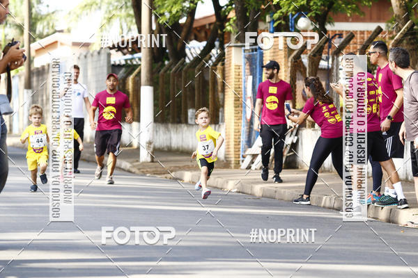 Acquista le foto dell'eventoFloridiana Run in Fotop