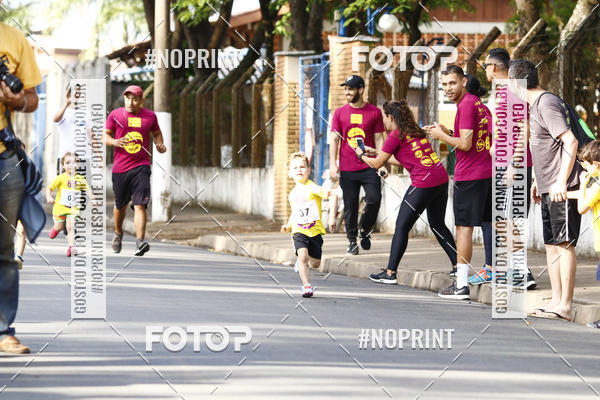 Acquista le foto dell'eventoFloridiana Run in Fotop