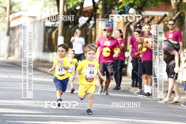 Acquista le foto dell'eventoFloridiana Run in Fotop